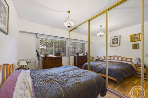 Lejlighed i Nice, Alpes-Maritimes, Nice - € 490.000 | Ref: CP1367 - foto 7