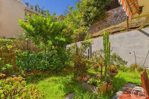 Lejlighed i Nice, Alpes-Maritimes, Nice - € 490.000 | Ref: CP1367 - foto 10