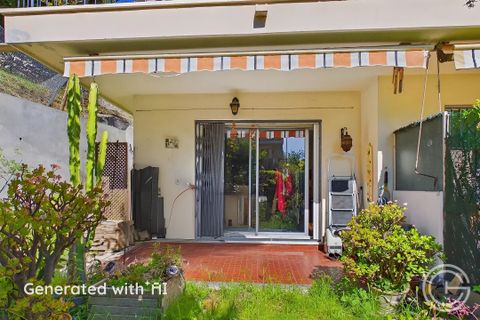 Leilighet i Nice, Alpes-Maritimes, Nice - € 490 000 | Ref: CP1367 - foto 3