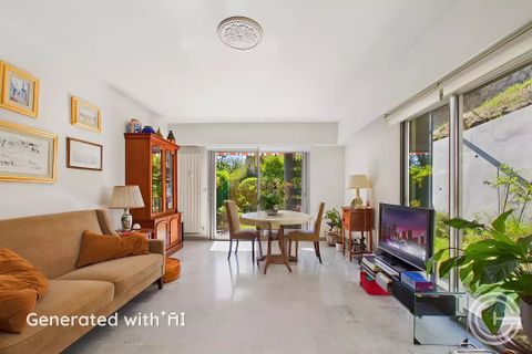 Leilighet i Nice, Alpes-Maritimes, Nice - € 490 000 | Ref: CP1367 - foto 5