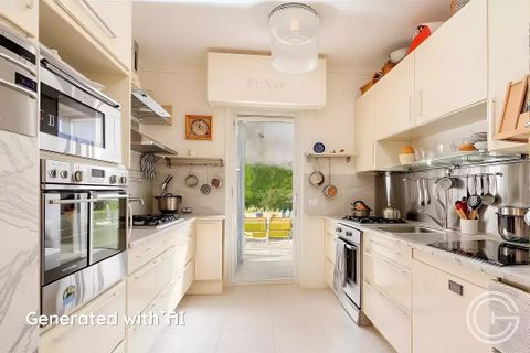 Leilighet i Nice, Alpes-Maritimes, Nice - € 490 000 | Ref: CP1367 - foto 7
