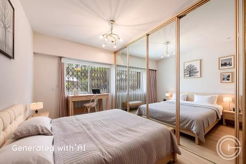 Leilighet i Nice, Alpes-Maritimes, Nice - € 490 000 | Ref: CP1367 - foto 13