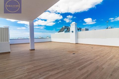 Lejlighed i Montenegro, Faro, Montenegro - € 600.000 | Ref: PA2085 - foto 1
