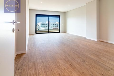 Lejlighed i Montenegro, Faro, Montenegro - € 600.000 | Ref: PA2085 - foto 2