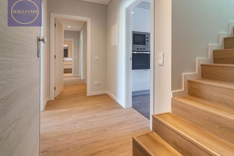 Lejlighed i Montenegro, Faro, Montenegro - € 600.000 | Ref: PA2085 - foto 3
