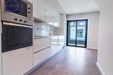 Lejlighed i Montenegro, Faro, Montenegro - € 600.000 | Ref: PA2085 - foto 4