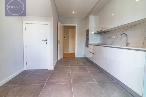 Lejlighed i Montenegro, Faro, Montenegro - € 600.000 | Ref: PA2085 - foto 5
