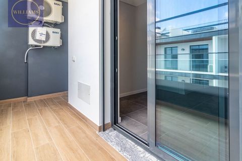 Lejlighed i Montenegro, Faro, Montenegro - € 600.000 | Ref: PA2085 - foto 6