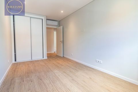 Lejlighed i Montenegro, Faro, Montenegro - € 600.000 | Ref: PA2085 - foto 7
