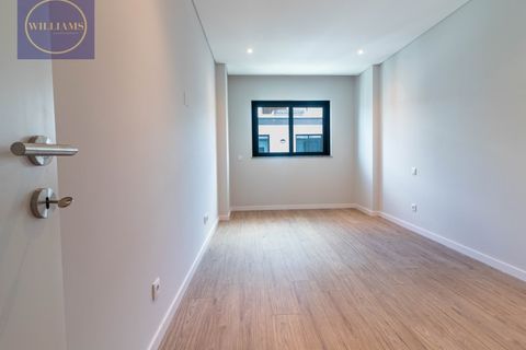 Lejlighed i Montenegro, Faro, Montenegro - € 600.000 | Ref: PA2085 - foto 8