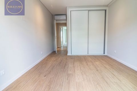 Lejlighed i Montenegro, Faro, Montenegro - € 600.000 | Ref: PA2085 - foto 9