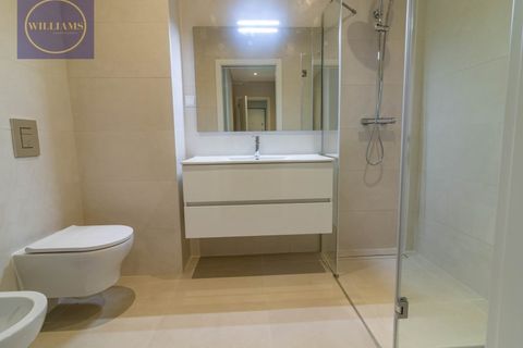 Lejlighed i Montenegro, Faro, Montenegro - € 600.000 | Ref: PA2085 - foto 10