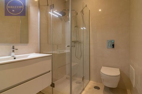 Lejlighed i Montenegro, Faro, Montenegro - € 600.000 | Ref: PA2085 - foto 11