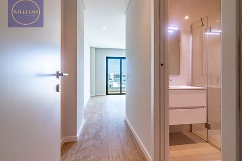 Lejlighed i Montenegro, Faro, Montenegro - € 600.000 | Ref: PA2085 - foto 12
