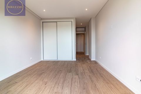 Lejlighed i Montenegro, Faro, Montenegro - € 600.000 | Ref: PA2085 - foto 13