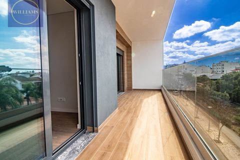 Lejlighed i Montenegro, Faro, Montenegro - € 600.000 | Ref: PA2085 - foto 14
