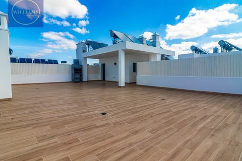 Lejlighed i Montenegro, Faro, Montenegro - € 600.000 | Ref: PA2085 - foto 16