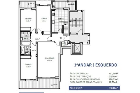 Lejlighed i Montenegro, Faro, Montenegro - € 600.000 | Ref: PA2085 - foto 17