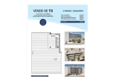 Lejlighed i Montenegro, Faro, Montenegro - € 600.000 | Ref: PA2085 - foto 18