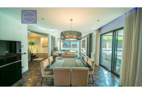 Villa a Quelfes, Faro, Quelfes - € 931.000 | Ref: PM2140 - foto 3