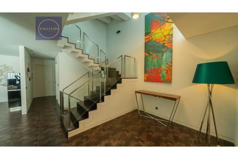 Villa a Quelfes, Faro, Quelfes - € 931.000 | Ref: PM2140 - foto 7
