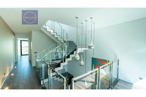 Villa a Quelfes, Faro, Quelfes - € 931.000 | Ref: PM2140 - foto 8