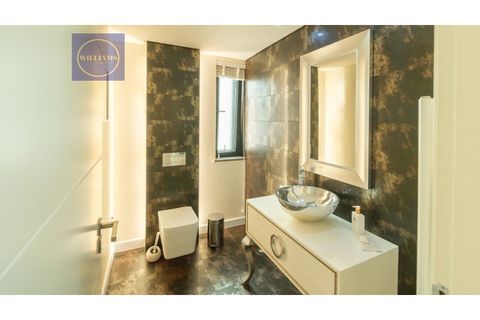 Villa a Quelfes, Faro, Quelfes - € 931.000 | Ref: PM2140 - foto 9