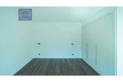 Villa a Quelfes, Faro, Quelfes - € 931.000 | Ref: PM2140 - foto 11