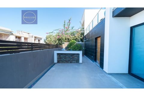 Villa a Quelfes, Faro, Quelfes - € 931.000 | Ref: PM2140 - foto 14