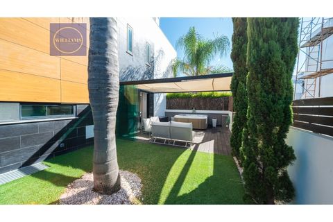 Villa a Quelfes, Faro, Quelfes - € 931.000 | Ref: PM2140 - foto 15
