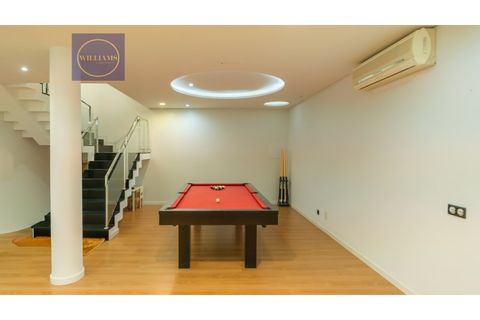 Villa a Quelfes, Faro, Quelfes - € 931.000 | Ref: PM2140 - foto 18