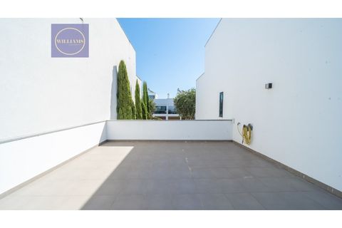 Villa a Quelfes, Faro, Quelfes - € 931.000 | Ref: PM2140 - foto 19