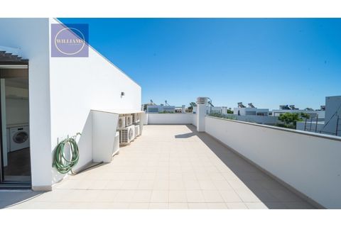Villa a Quelfes, Faro, Quelfes - € 931.000 | Ref: PM2140 - foto 21
