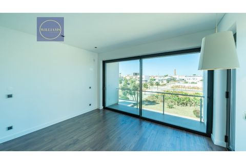 Villa a Quelfes, Faro, Quelfes - € 931.000 | Ref: PM2140 - foto 23