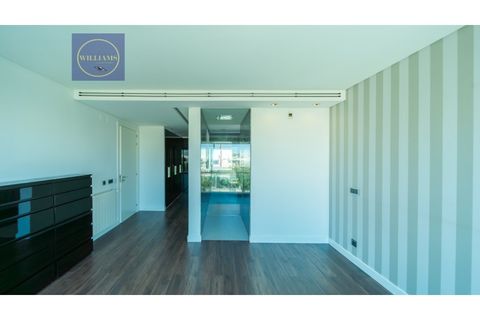 Villa a Quelfes, Faro, Quelfes - € 931.000 | Ref: PM2140 - foto 24
