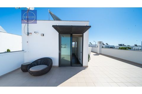 Villa a Quelfes, Faro, Quelfes - € 931.000 | Ref: PM2140 - foto 25
