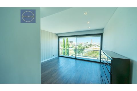 Villa a Quelfes, Faro, Quelfes - € 931.000 | Ref: PM2140 - foto 28