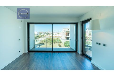 Villa a Quelfes, Faro, Quelfes - € 931.000 | Ref: PM2140 - foto 29