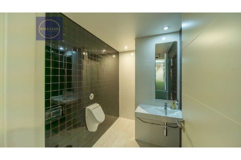 Villa a Quelfes, Faro, Quelfes - € 931.000 | Ref: PM2140 - foto 31