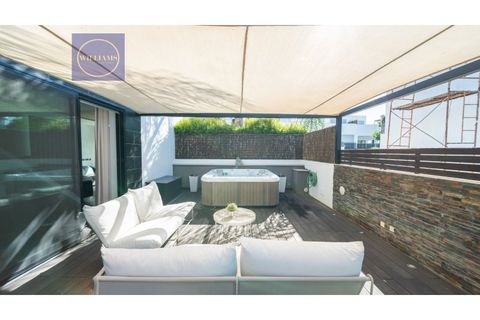 Villa a Quelfes, Faro, Quelfes - € 931.000 | Ref: PM2140 - foto 33