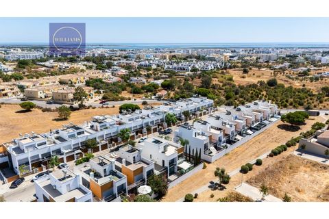 Villa a Quelfes, Faro, Quelfes - € 931.000 | Ref: PM2140 - foto 35