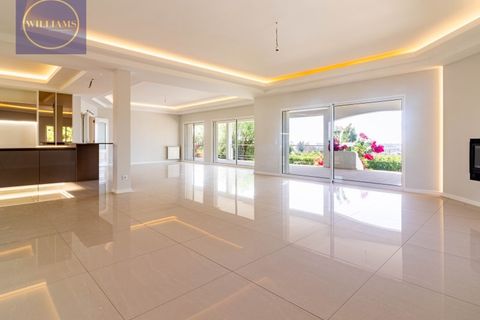 Villa i Tavira, Faro, Tavira - € 1.495.000 | Ref: PM851W - foto 4