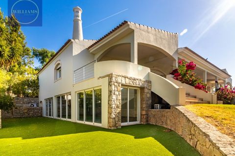 Villa i Tavira, Faro, Tavira - € 1.495.000 | Ref: PM851W - foto 5