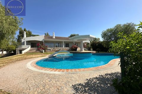 Villa i Tavira, Faro, Tavira - € 1.495.000 | Ref: PM851W - foto 6