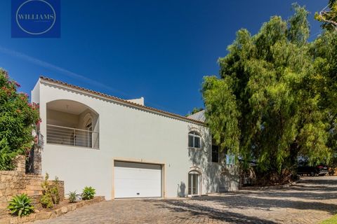 Villa i Tavira, Faro, Tavira - € 1.495.000 | Ref: PM851W - foto 8