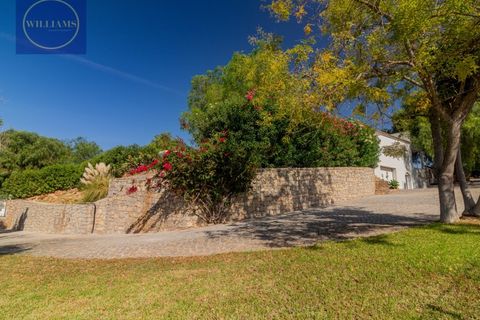 Villa i Tavira, Faro, Tavira - € 1.495.000 | Ref: PM851W - foto 10