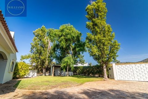 Villa i Tavira, Faro, Tavira - € 1.495.000 | Ref: PM851W - foto 11
