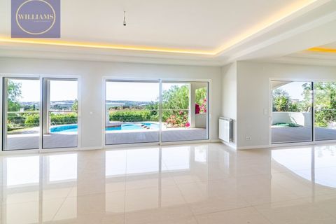 Villa i Tavira, Faro, Tavira - € 1.495.000 | Ref: PM851W - foto 12