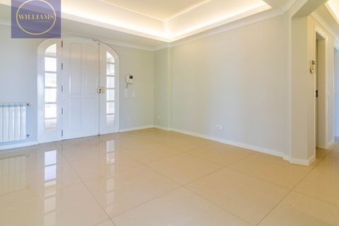 Villa i Tavira, Faro, Tavira - € 1.495.000 | Ref: PM851W - foto 13