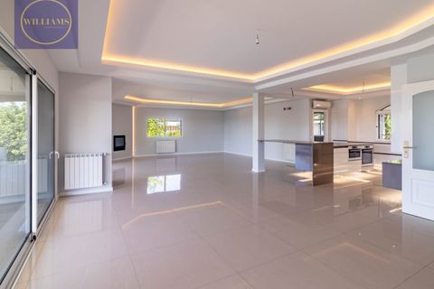 Villa i Tavira, Faro, Tavira - € 1.495.000 | Ref: PM851W - foto 14